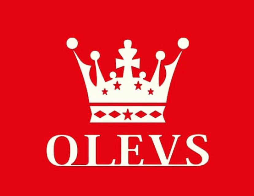 OLEVS